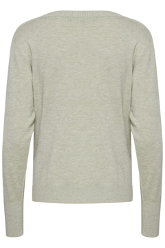 PZ Sara Pullover