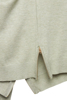 PZ Sara Pullover