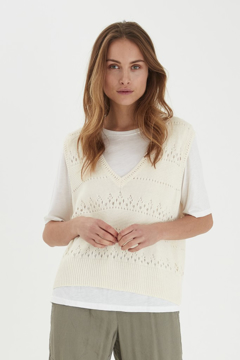 PZ Therese Pullover Premium