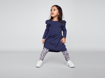 NMFBefrida xsl Legging
