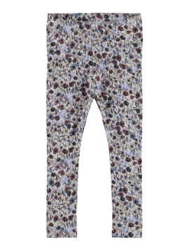 NMFBefrida xsl Legging