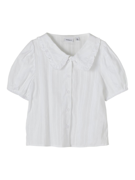 NMFDodo Ss Shirt