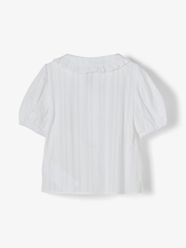 NMFDodo Ss Shirt
