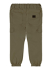 NMMBob Twitus Cargo Pant Noos