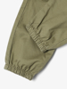NMMBob Twitus Cargo Pant Noos