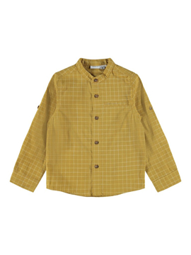 NMMDrake Ls Shirt