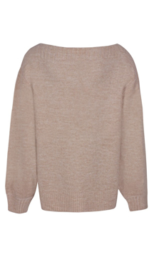 D-XEL Yafina Knit Pullover