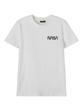 NLMNasa Ricky ss Reg Top Nas