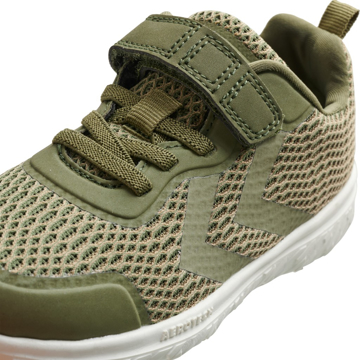 Hummel Actus Jr Sneakers