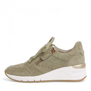 Tamaris sneaker