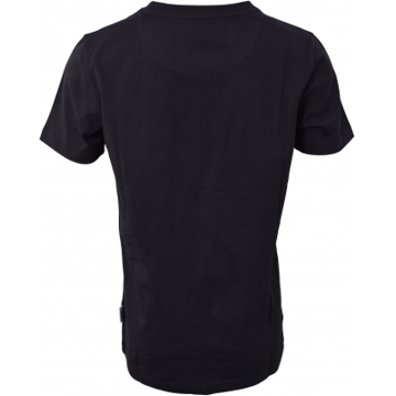 Hound Tee S/s