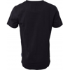 Hound Tee S/s