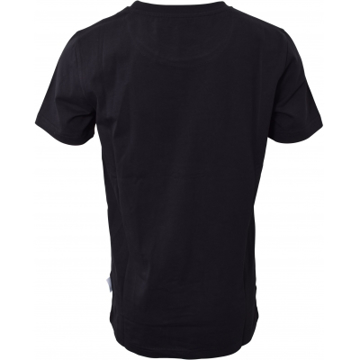 Hound Tee S/s