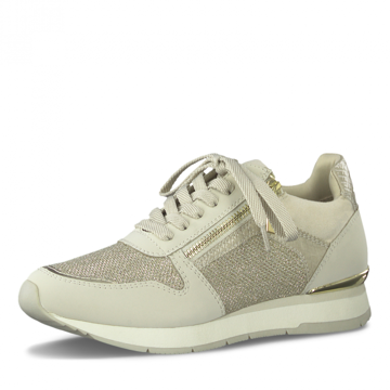 Tamaris sneaker