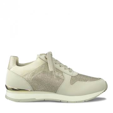 Tamaris sneaker