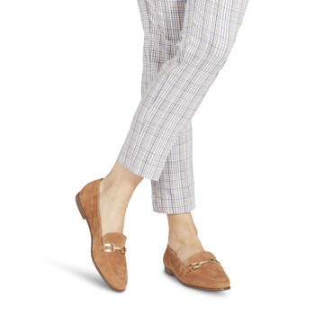 Tamaris loafer