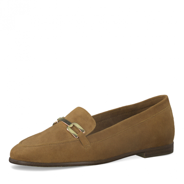 Tamaris loafer
