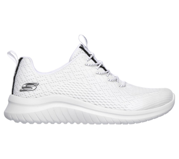 Skechers Ultra Flex-Lite sko