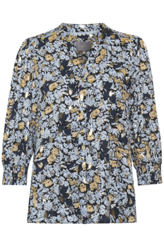 CU Giselle Shirt