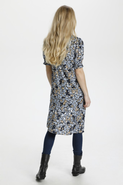 CU Giselle Dress