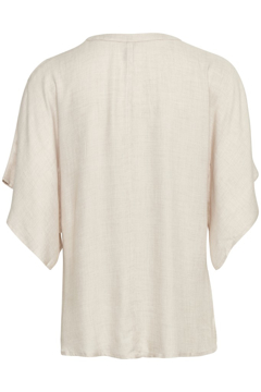 CU Alida Capsleeve