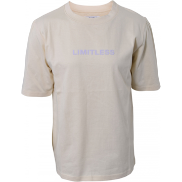 HOUND Tee S/S