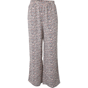 HOUND Wide Pants