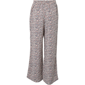 HOUND Wide Pants