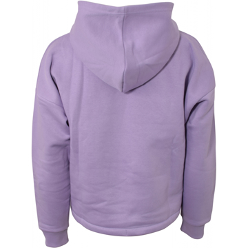 HOUND Short Hoodie