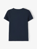 NKMFaust Ss Top