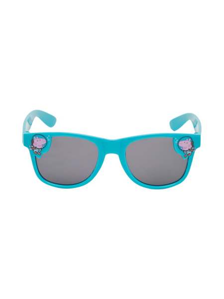 NMMPeppapig Herold Sunglasses