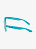 NMMPeppapig Herold Sunglasses