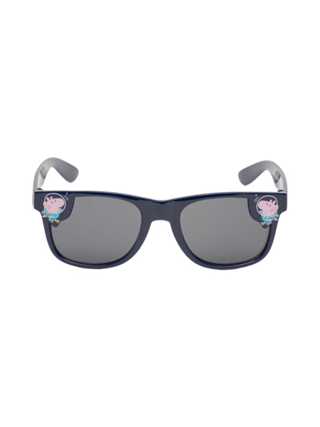 NMMPeppapig Herold Sunglasses