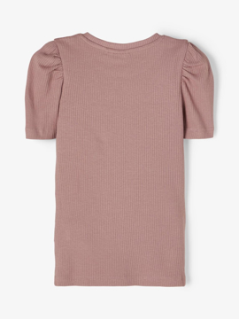 NKFKabexi Ss Slim Top Noos