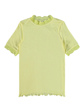 NKFFuna Slim Ss Top