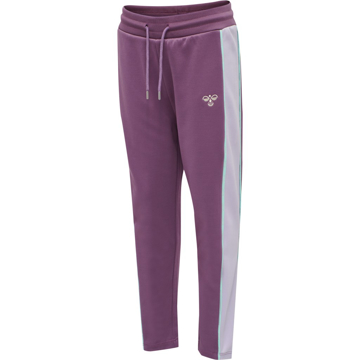 HMLJewel Pants