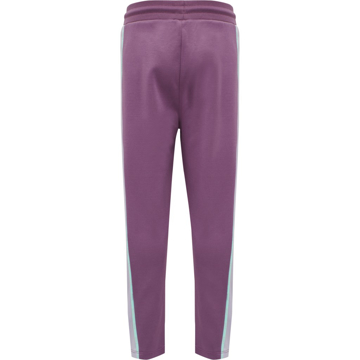 HMLJewel Pants