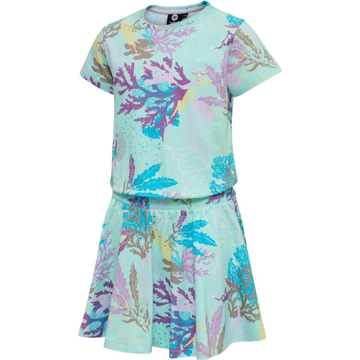 HMLSea Dress s/s