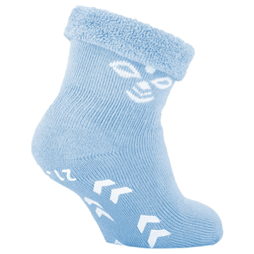 Hummel Snubbie Socks