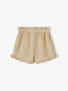 NKFFinne Shorts