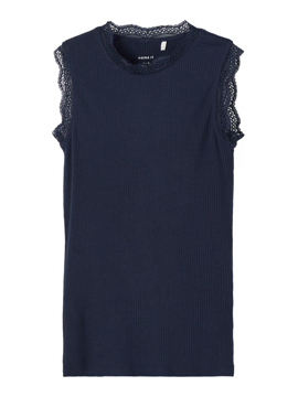 NKFRuni Sl Xsl Top Noos