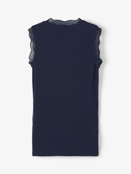 NKFRuni Sl Xsl Top Noos