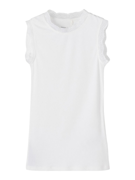 NKFRuni Sl Xsl Top Noos