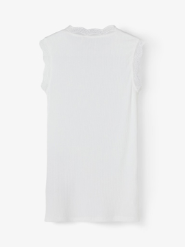 NKFRuni Sl Xsl Top Noos