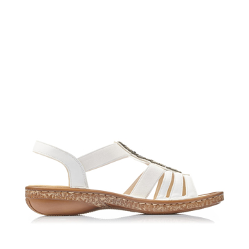 Rieker Sandal
