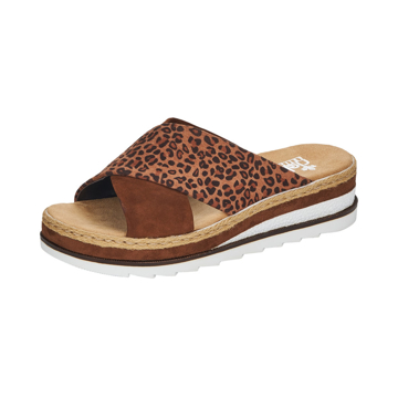 Rieker Sandal