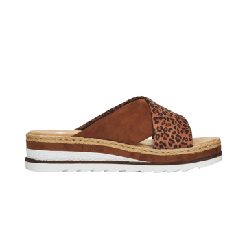 Rieker Sandal