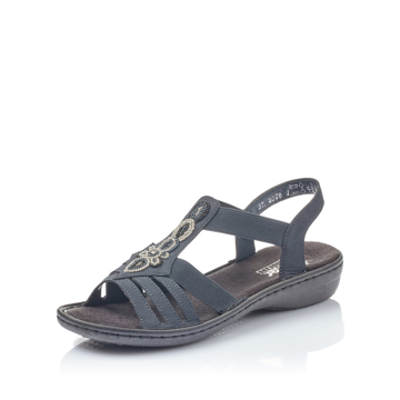 Rieker Namur Sandal