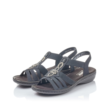 Rieker Namur Sandal