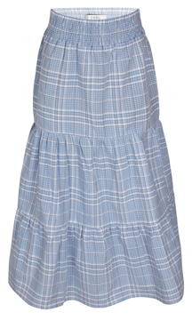 Dxel Skirt Tusja